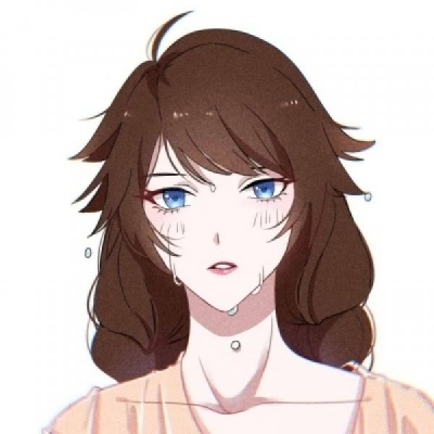 威海福瑞交流群